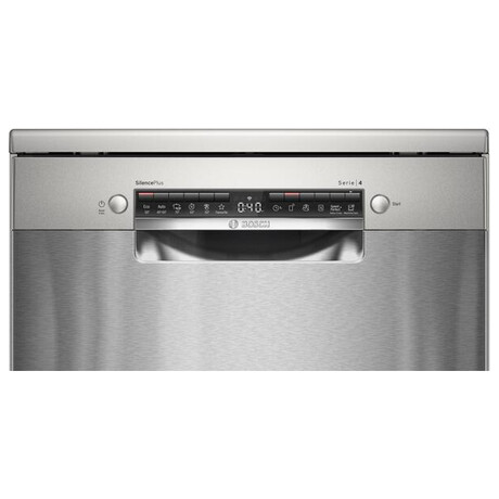 Bosch SMS4ENI02E (foto 1)
