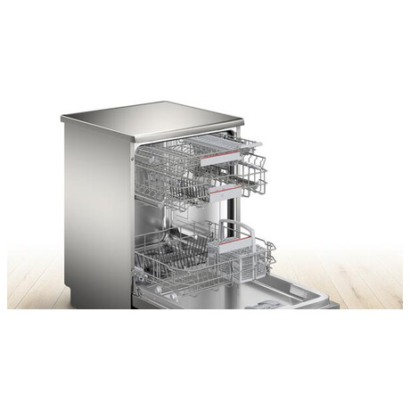 Bosch SMS4ENI02E (foto 2)