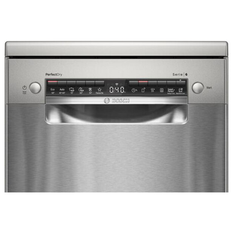 Bosch SPS6YMI05E (foto 1)