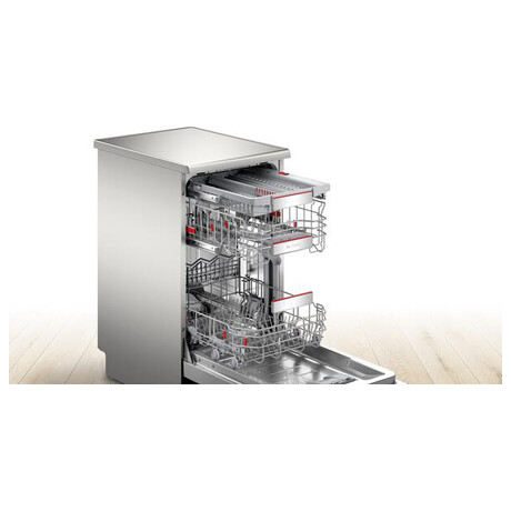 Bosch SPS6YMI05E (foto 2)