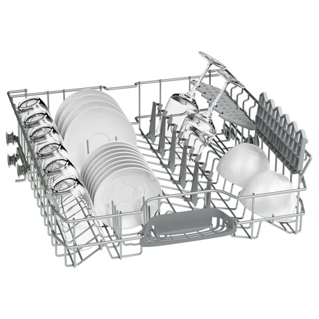 Bosch SMS25AW05E (foto 5)