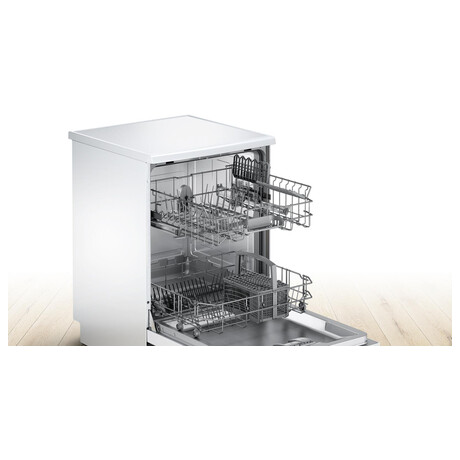 Bosch SMS25AW05E (foto 3)