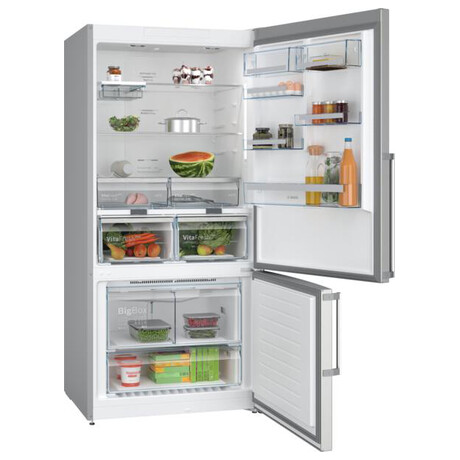 Bosch KGN86AIDR (foto 1)