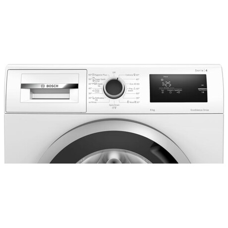 Bosch WAN24065BY (foto 2)