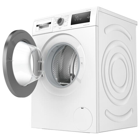Bosch WAN24065BY (foto 1)