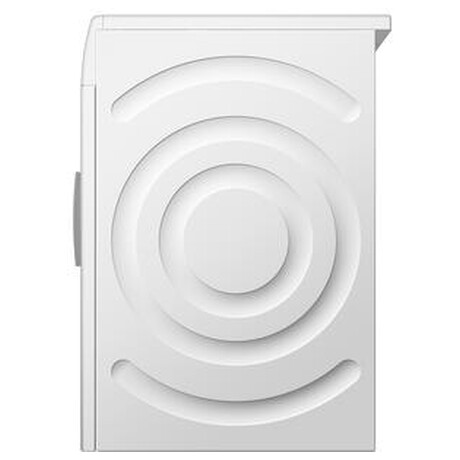 Bosch WAN24065BY (foto 3)