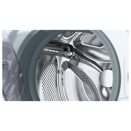 Bosch WAN24065BY (foto 4)
