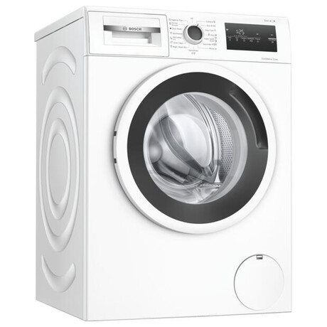 Bosch WAN28165BY (foto 1)