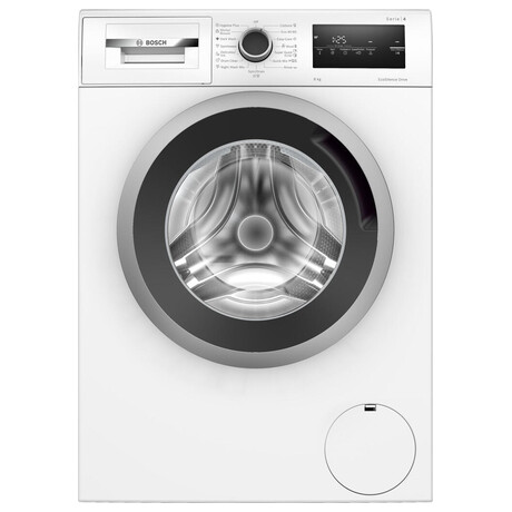 Bosch WAN28163BY (foto 1)