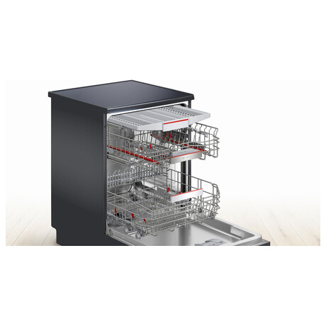 Bosch SMS6ECC51E (foto 2)