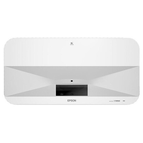 Epson EH-LS800W / 3LCD / 4000lm / 4K UHD/HDMI/WiFi (foto 7)