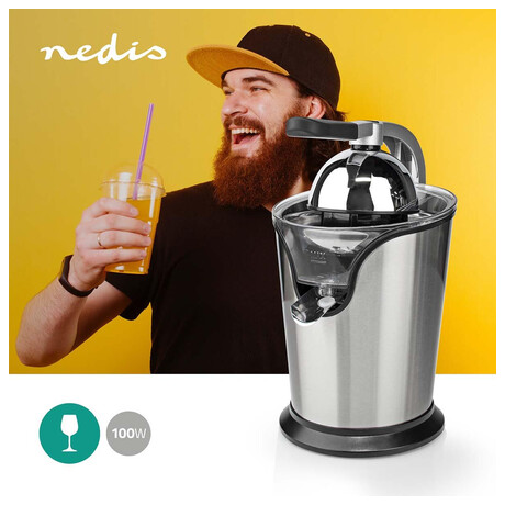 NEDIS KAJC200SR (foto 9)