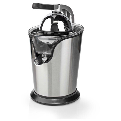NEDIS KAJC200SR (foto 1)