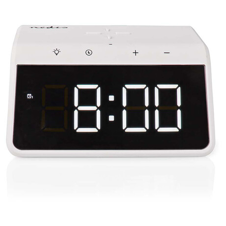 NEDIS WCACQ30WT (foto 1)