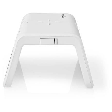 NEDIS WCACQ30WT (foto 2)