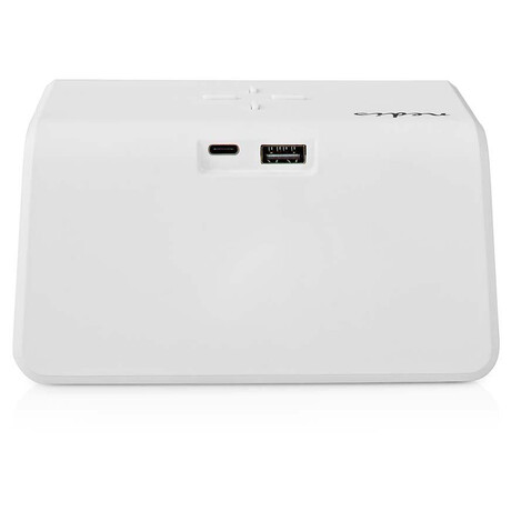 NEDIS WCACQ30WT (foto 3)