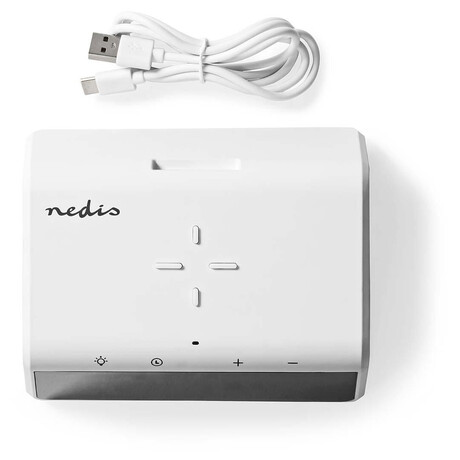 NEDIS WCACQ30WT (foto 4)