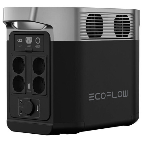 ECOFLOW DELTA 2 (foto 3)