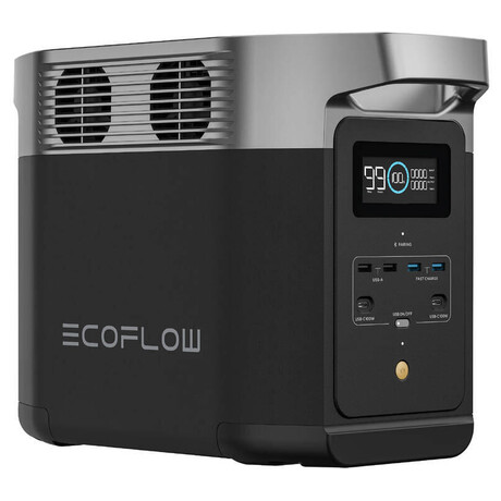ECOFLOW DELTA 2 (foto 2)