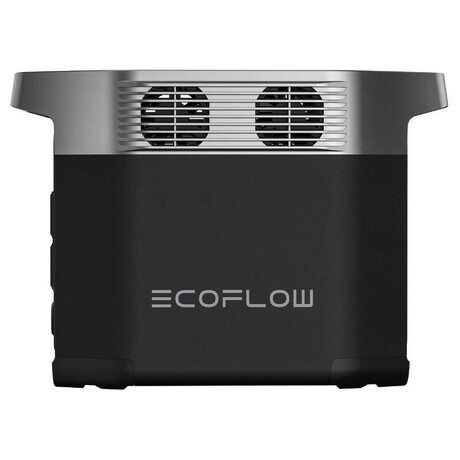 ECOFLOW DELTA 2 (foto 4)