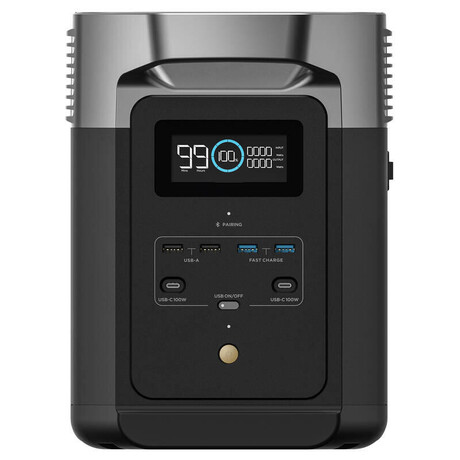 ECOFLOW DELTA 2 (foto 1)
