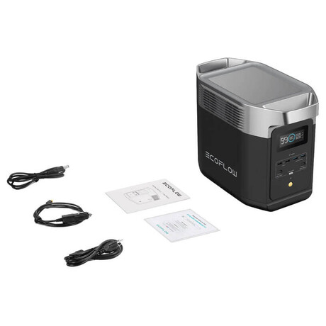 ECOFLOW DELTA 2 (foto 6)