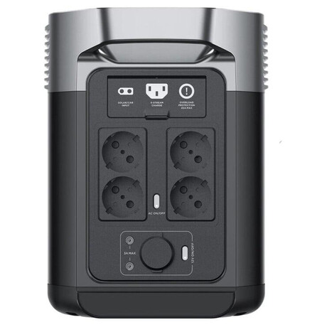 ECOFLOW DELTA 2 (foto 5)