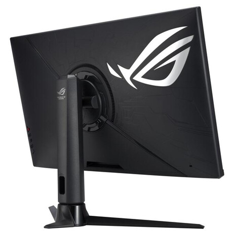 Asus ROG Strix XG32UQ (foto 3)