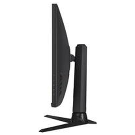 Asus ROG Strix XG32UQ (foto 4)