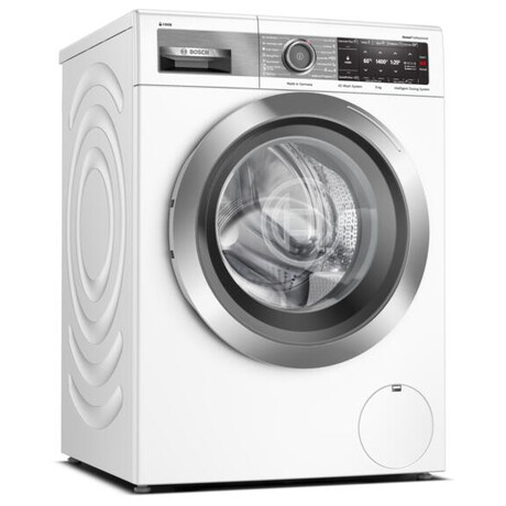 Bosch WAV28E00BY (foto 1)