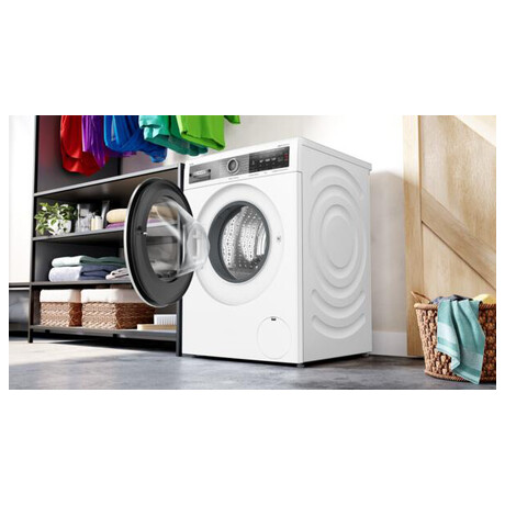 Bosch WAV28E00BY (foto 4)