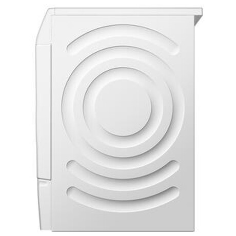 Bosch WDU8H542EU (foto 4)