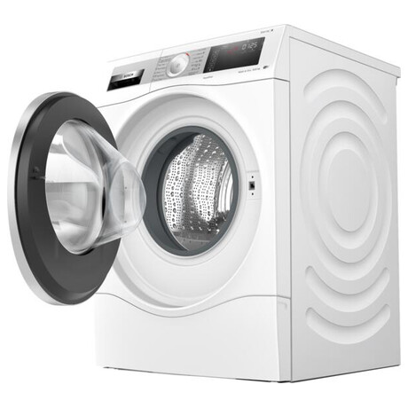 Bosch WDU8H542EU (foto 1)