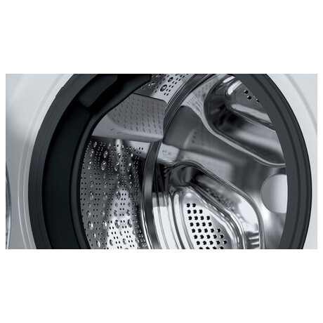 Bosch WDU8H542EU (foto 3)
