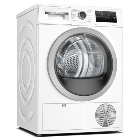 Bosch WTH85207BY (foto 1)