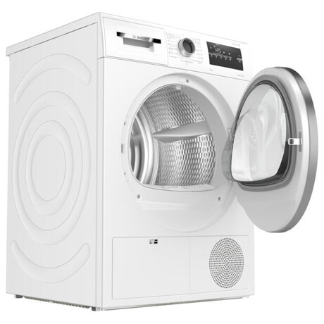 Bosch WTH85207BY (foto 2)