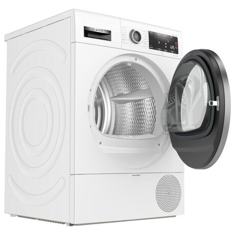 Bosch WTX87K01BY (foto 2)