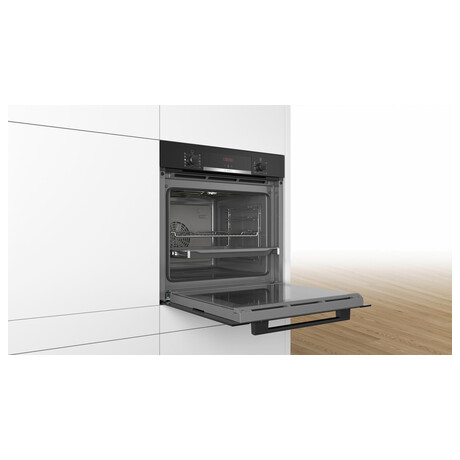 Bosch HRA334EB1 (foto 3)