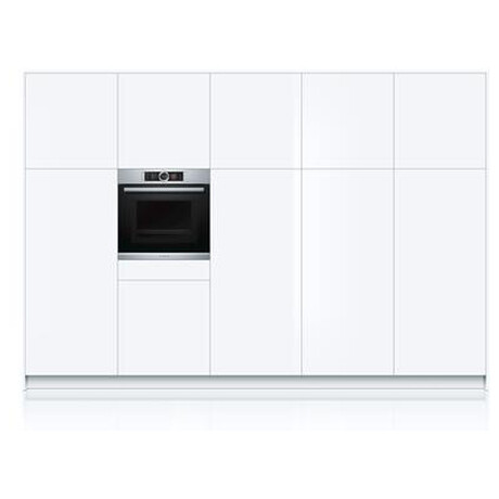 Bosch HNG6764S1 (foto 6)