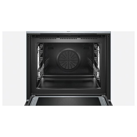 Bosch HNG6764S1 (foto 1)