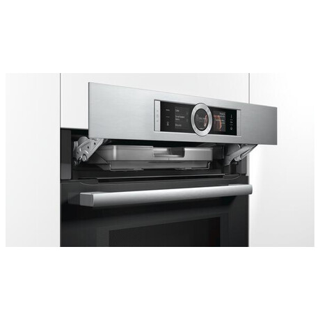 Bosch HNG6764S1 (foto 3)