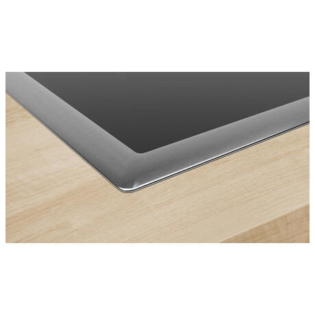 Bosch PKE645FP2E (foto 4)