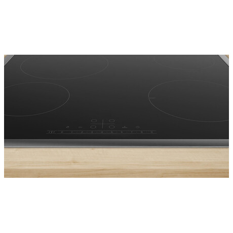 Bosch PKE645FP2E (foto 1)
