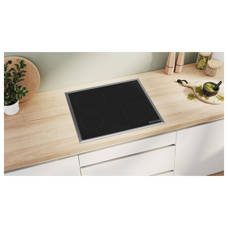 Bosch PKE645FP2E (foto 3)
