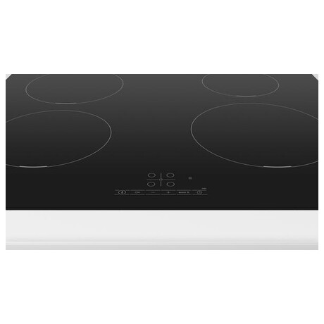 Bosch PIE611BB5E (foto 1)