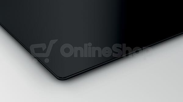 Indukční deska Bosch PIE611BB5E