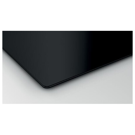 Bosch PIE611BB5E (foto 2)