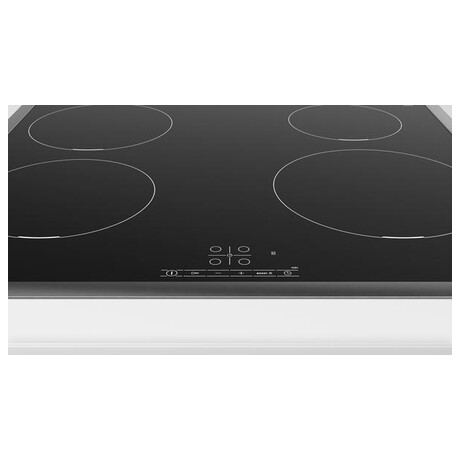 Bosch PIE645BB5E (foto 1)