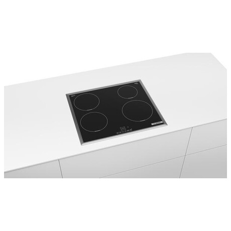 Bosch PIE645BB5E (foto 2)