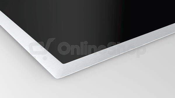 Indukční deska Bosch PIE645BB5E
